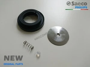 Piezas Saeco - Kit de reparación para Via Venezia, Starbucks Barista, Aroma - Imagen 1 de 4