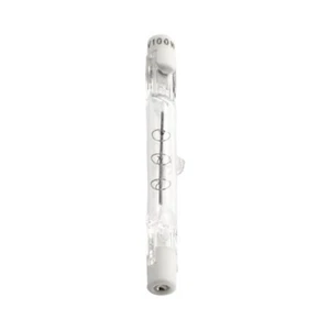 USHIO EHM 120V-300W Halogen Lamp - Picture 1 of 4