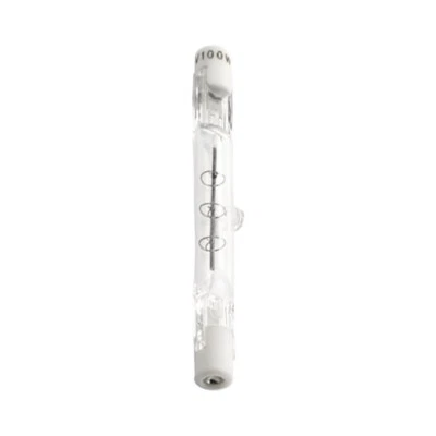 USHIO EHM 120V-300W Halogen Lamp - Image 1 of 4