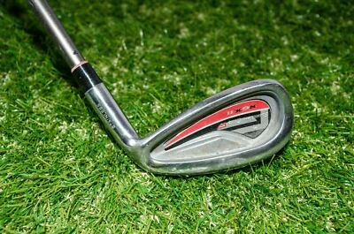 Founders Club 	NGX II 	Pitching Wedge 	Rh 	35.5"	Graphite 	Mens 	New Grip - Image 1 of 4