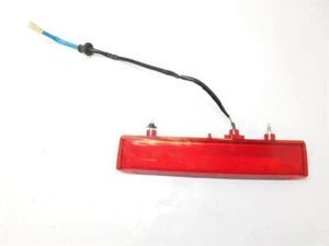 2021 On MK6 SUBARU OUTBACK HIGH LEVEL BRAKE LIGHT 5 DOOR ESTATE - Picture 1 of 11