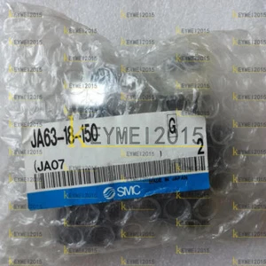 One New SMC JA63-18-150 - Picture 1 of 1