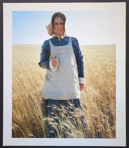 Marlon Brando kultiger Schauspieler Rebell Legende Pate Vintage Foto Exlibris Druck 24 - Bild 1 von 3