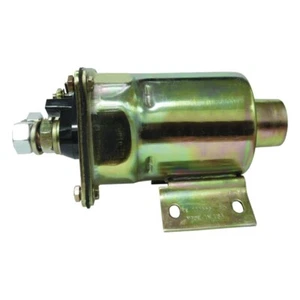 USA Made Starter Solenoid Switch 66-137-USA 50MT 32V Fits 90-03 Lister Petter - Picture 1 of 3