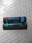 Applicable For  Llp-10 E2md Battery 3,7V68omah 1Pcs