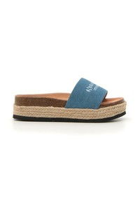 superga ciabatte