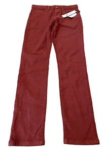 NEW Joe's Jeans Mens The Asher Slim Fit Airsoft Pants Size 29x32 NWT FREE Ship - Picture 1 of 3