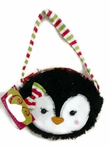 Bolso Penguin Lil' de Douglas - Imagen 1 de 1