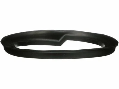 Assento/isolador traseiro Delphi 52833TZ 2005 mola helicoidal Lexus ES330 2004-2006 - Imagem 1 de 2