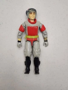 1987 GI Joe Sneak Peek 3.75" inch Actionfigur #3 - Bild 1 von 3