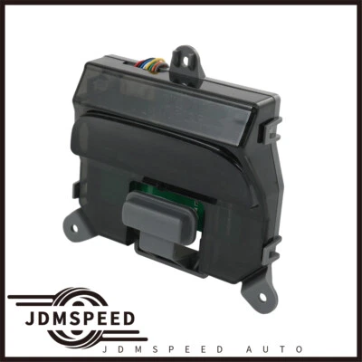 Fits For Toyota 2005-2008 Tacoma 83290-04030 Temp Direction Display Over Head  - Image 1 of 4