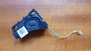✅ HP ENVY M6 M6-1000 CPU LEFT INTERNAL SPEAKER 686925-001 PK23000J500 - Zdjęcie 1 z 3