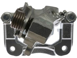 Rear Left AC Delco Gold Brake Caliper fits Honda Civic 2006-2015 79MCFZ - Picture 1 of 1
