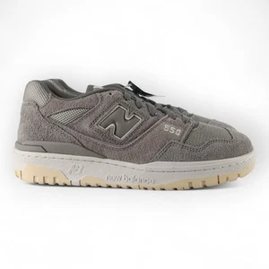 New Balance Unisex 550 Lifestyle Schuhe Größe Herren 8,5/Wmn 10 - Bild 1 von 9