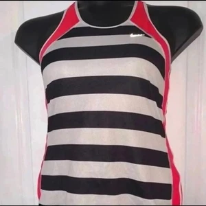 Nike tank top - Picture 1 of 1