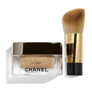CHANEL SUBLIMAGE LE TEINT Beige Light Generator Cream Foundation 60 30 gr - Picture 1 of 2