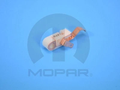 Mopar 05209922 Switch Parking Brake - Image 1 of 2