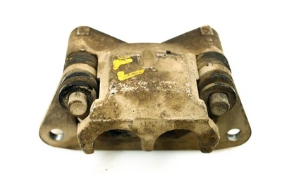 16 Polaris RZR 570 EFI 4x4 Front Left Brake Caliper - Image 1 of 4