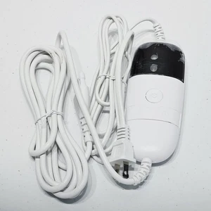 YZH-8490B 84"×90" Elektrische 3-Zinken Heizdecke Pad Steuerung nur Controller - Bild 1 von 8