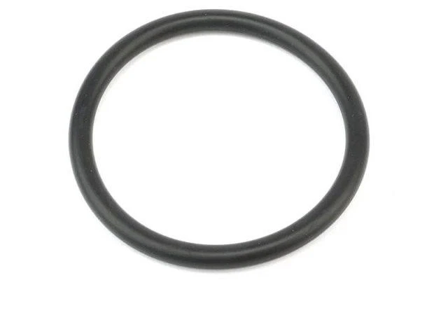 For PORSCHE (2017-2024) Water Pump O-Ring - Pump to Thermostat Housing GENUINE - Image 1 of 1