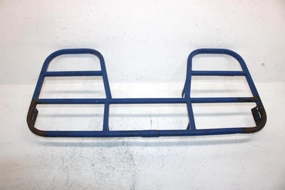 Polaris Magnum 425 1996 OEM portaequipajes delantero 2670137-067 AP173 Foto 1 de 4