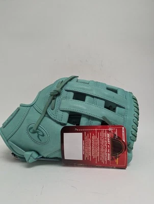 Guante de béisbol Rawlings Heart of the Hide 12,75" derecho (PROR3039-6M) Foto 1 de 4