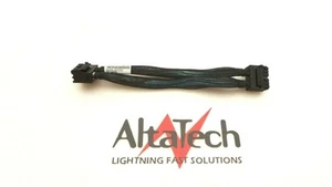 IBM Internal SAS Backplane Cable Assembly 00FV689 for P-Series Servers - Tested - Picture 1 of 7