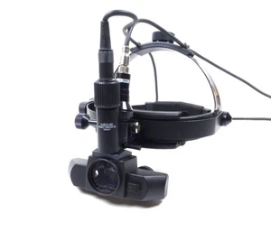 Heine Video Omega 2C Binocular Indirect Ophthalmoscope - Picture 1 of 17