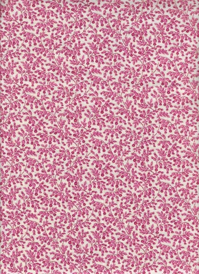 WINDHAM TELAS PRESENTA MANCHESTER DE NANCY GE., MEDIA YARDA. Foto 1 de 2