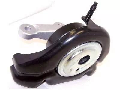 Montaje de motor delantero derecho para Pontiac Sunfire 2002-2005 15884VP 2003 2004 Foto 1 de 2