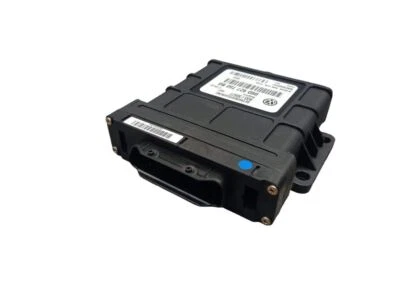 Centralina centralina cambio per VW TOUAREG (7L6, 7L7, 7LA) 4.2 09D927750BQ - Immagine 1 di 4