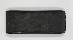 Pentax K1000 & Spotmatic Back Door & Screws - Repair Replacement Part - Picture 1 of 2