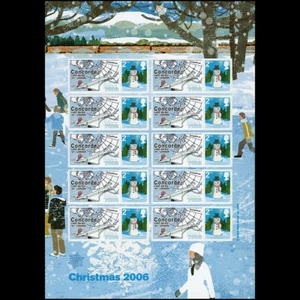 CO-RET35FT2 : 2006 - Concorde 3 ans dernier vol BA002 NY-Londres - Imagen 1 de 1