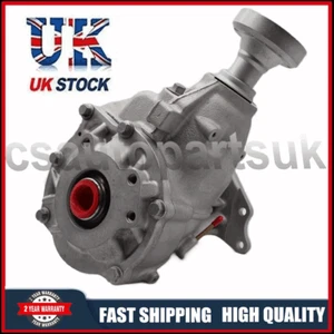 Front Differential for Land Rover Freelander 2 Rover Evoque L359 L538 #LR040657 - Picture 1 of 9