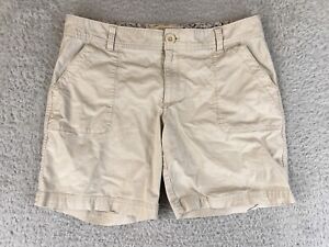 Eddie Bauer Size 8 Shorts for Women for sale | eBay