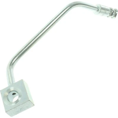 For 1994-1997 Chrysler LHS Premium Brake Hydraulic Hose Front Right Centric 1995 - Image 1 of 3