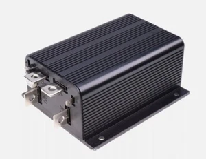 36V 275A DC Motor Controller 1204-015 for Curtis Club Car DS 101474901 1982-1994 - Picture 1 of 10