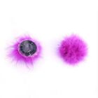 Feather Sexy Stickers Nipple    Breast 1 Pasties Women Cover Petals  Pairs Bra