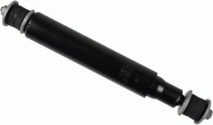 Shock Absorber SACHS 112893 fits MAN Trucks 81437016641 / 81437016661 - Bild 1 von 2