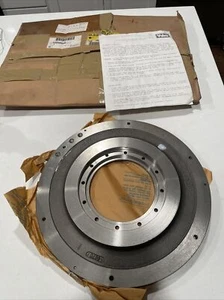 Nuevo kit de volante GM 15958496 1994-95 C/K camión diésel embrague doble masa - Imagen 1 de 8