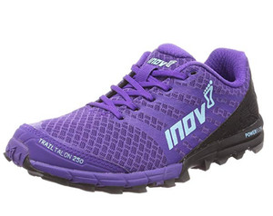 inov8 trainers sale
