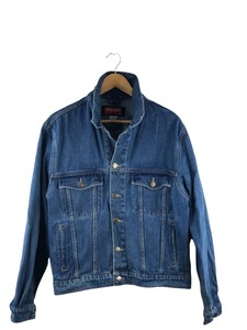 Wrangler Men's Coats, Jackets \u0026 Vests 