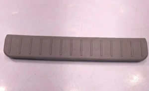 04-10 TOYOTA SIENNA 3RD ROW FLOOR TRIM PANEL LEFT 79092-08010 OEM USED PART - Picture 1 of 9