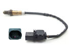 For Ford Fiesta 1.4 1.6 Tdci Diesel 08-  5 Wire Wideband Oxygen Sensor