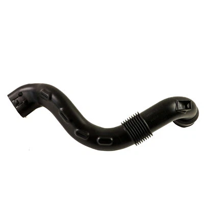 Original Renault air inlet pipe air filter hose Captur I Clio 4 Dacia 1.5dCi - Image 1 of 4