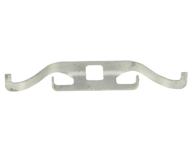 Muelle trasero ATE anti sonajero para BMW M3 2001-2006, 2008-2013 95MDBV Foto 1 de 1