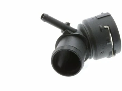 Para 2006-2010 Volkswagen Beetle flange de mangueira de líquido de arrefecimento 39391YZ 2007 2008 2009 FWD - Imagem 1 de 2