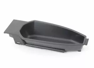 Genuine BMW Center Armrest Tray Console Storage Box E81 E82 E87 E88 1 Series - Bild 1 von 4