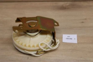 Tecumseh 1421.0046 14210046 Zugstarter NOS NEU genuine xn18146 - Picture 1 of 2