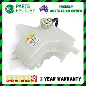 Ford Escape Overflow Bottle Coolant Tank Recovery Sensor for 2001-2007 V6 Wagon - Picture 1 of 5